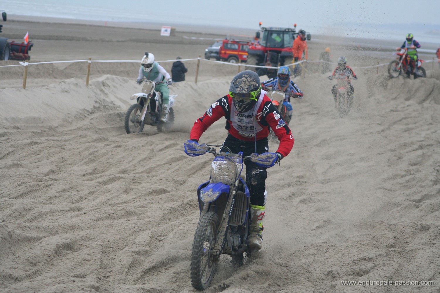 enduropale-2023 (1327).JPG